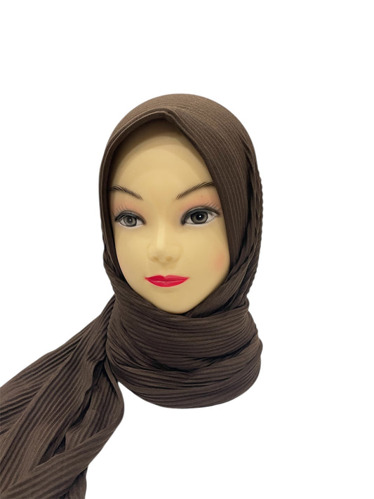 Instant Jersey Hijabs