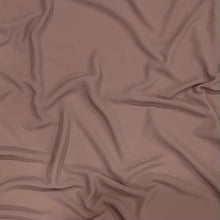 Load image into Gallery viewer, Fawn Chiffon Hijab Set
