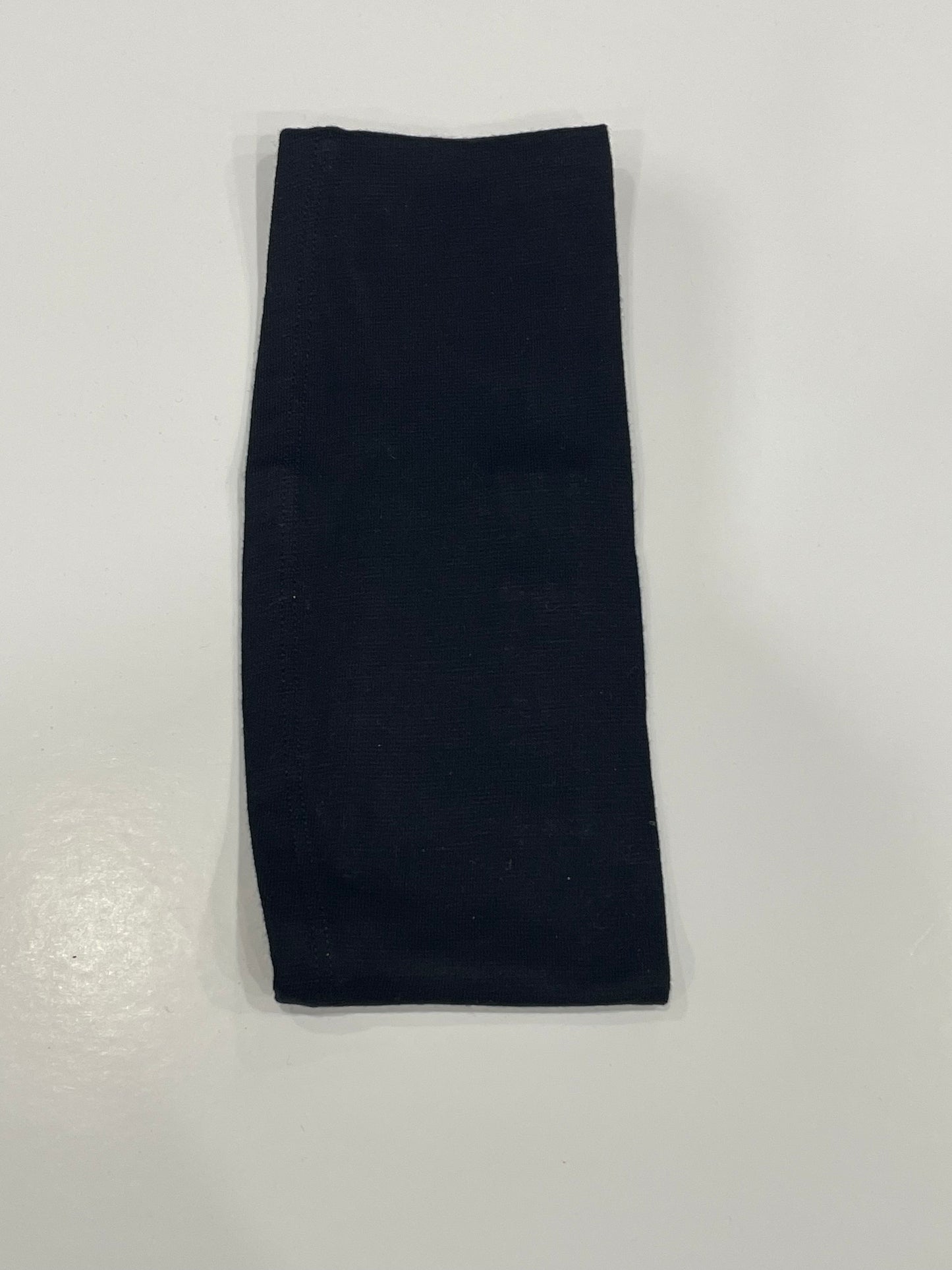 Cotton Undercap with Silicon Trim