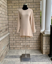 Load image into Gallery viewer, Salma Set Ivory
