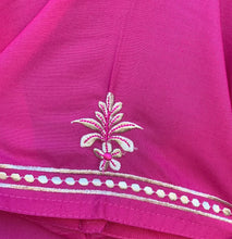 Load image into Gallery viewer, Raya Kaftan Pink
