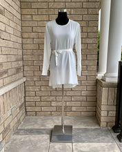 Load image into Gallery viewer, Salma Set Daisy White
