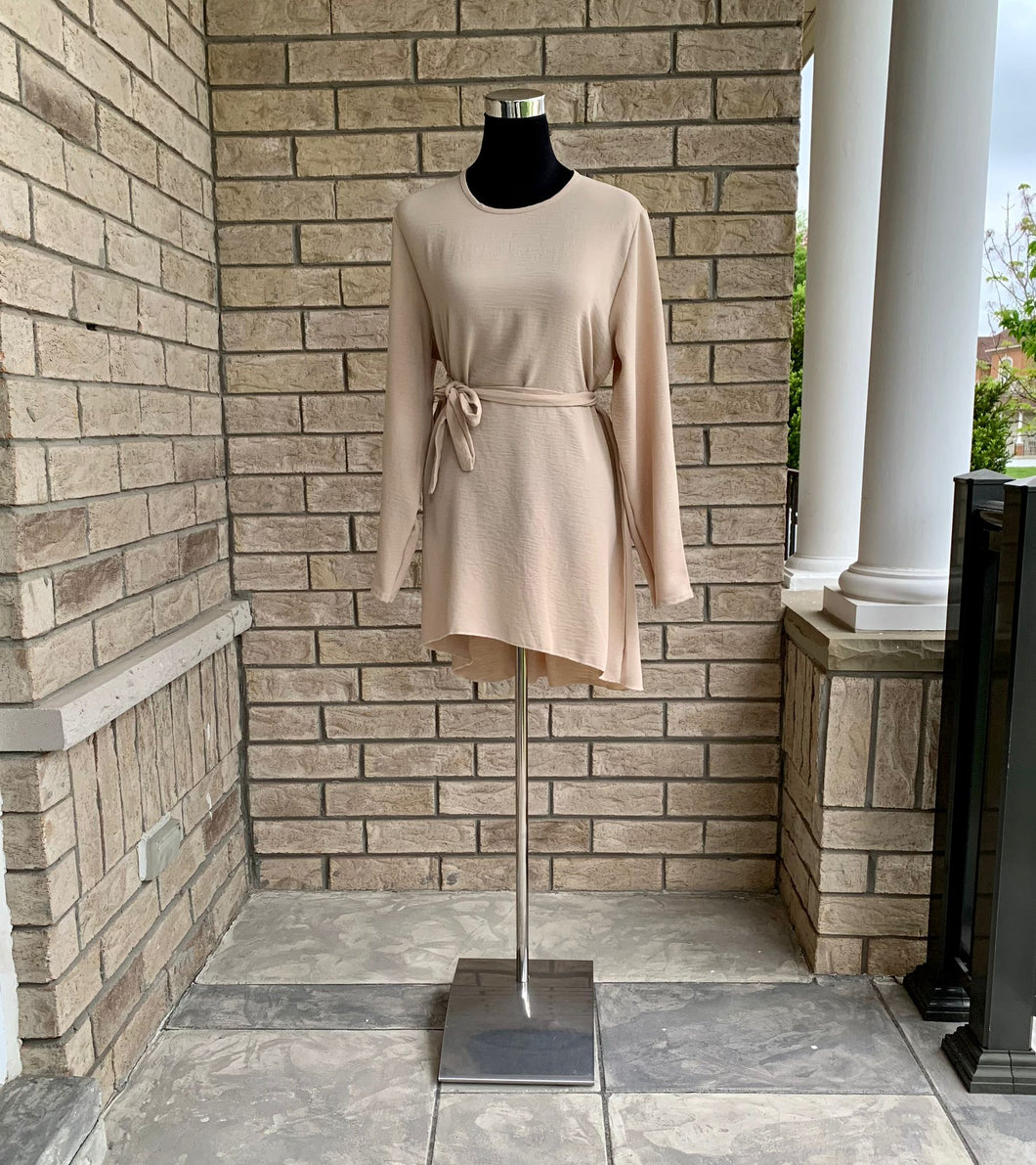 Salma Set Ivory