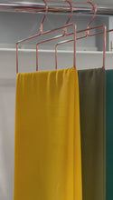 Load and play video in Gallery viewer, Forest Green Chiffon Hijab  https://www.arifasboutique.com/products/forest-green-chiffon-hijab  Our chiffon hijabs are lightweight and airy allowing for a versatile look from casual to formal. A closet staple made from a comfortable textured chiffon material. We have handpicked each of our colours providing you with a wide range to choose from. Size 180 cm x 70 cm Color may look different due to different screen 
