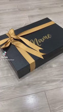 Load and play video in Gallery viewer, Luxury Janamaz Turquoise
