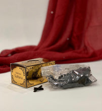 Load image into Gallery viewer, Sultana Scented Bakhoor Sticks
