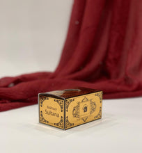 Load image into Gallery viewer, Sultana Scented Bakhoor Sticks
