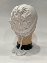 Load image into Gallery viewer, White Adjustable Undercap
