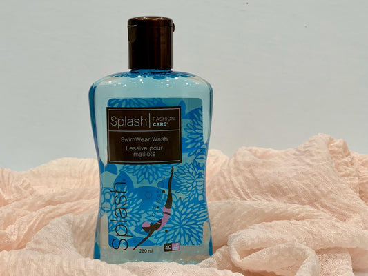 Splash Swimwear Wash 280ml