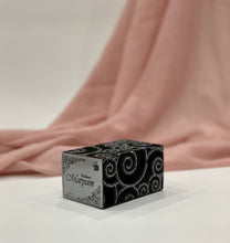 Load image into Gallery viewer, Maryam Oud/Bakhoor Sticks
