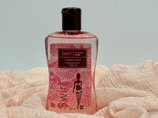 Swirl Lingerie Wash 280 ml