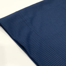 Load image into Gallery viewer, Navy Ribbed Undercap
