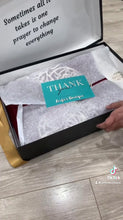 Load image into Gallery viewer, Luxury Janamaz Turquoise
