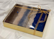 Load image into Gallery viewer, Gift Set
