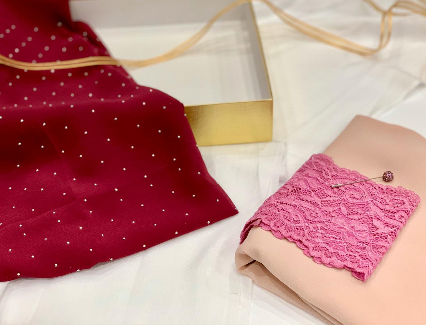 Gift Set