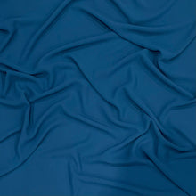 Load image into Gallery viewer, Turquoise Chiffon Hijab Scarf  https://www.arifasboutique.com/products/turquoise-chiffon-hijab  Our chiffon hijabs are lightweight and airy allowing for a versatile look from casual to formal. A closet staple made from a comfortable textured chiffon material. We have handpicked each of our colours providing you with a wide range to choose from. Size 180 cm x 70 cm Color may look different due to different screen  resolution
