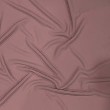 Load image into Gallery viewer, Pale Mauve Chiffon Hijab scarf  https://www.arifasboutique.com/products/pale-mauve-chiffon-hijab  Our chiffon hijabs are lightweight and airy allowing for a versatile look from casual to formal. A closet staple made from a comfortable textured chiffon material. We have handpicked each of our colours providing you with a wide range to choose from. Size 180 cm x 70 cm Color may look different due to different screen resolution
