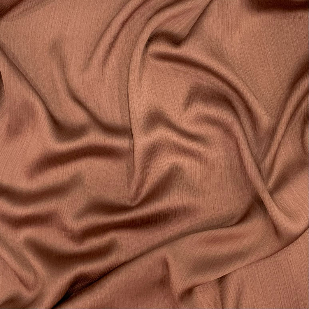 Sienna Satin Hijab