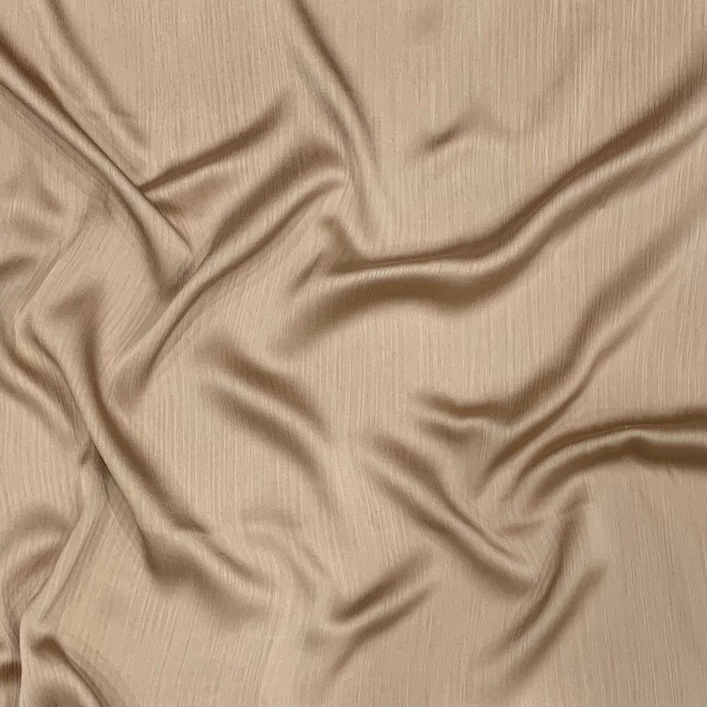 24 carat satin hijab