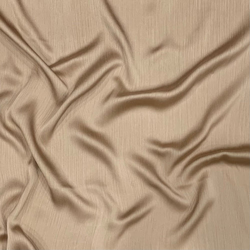 24 carat satin hijab