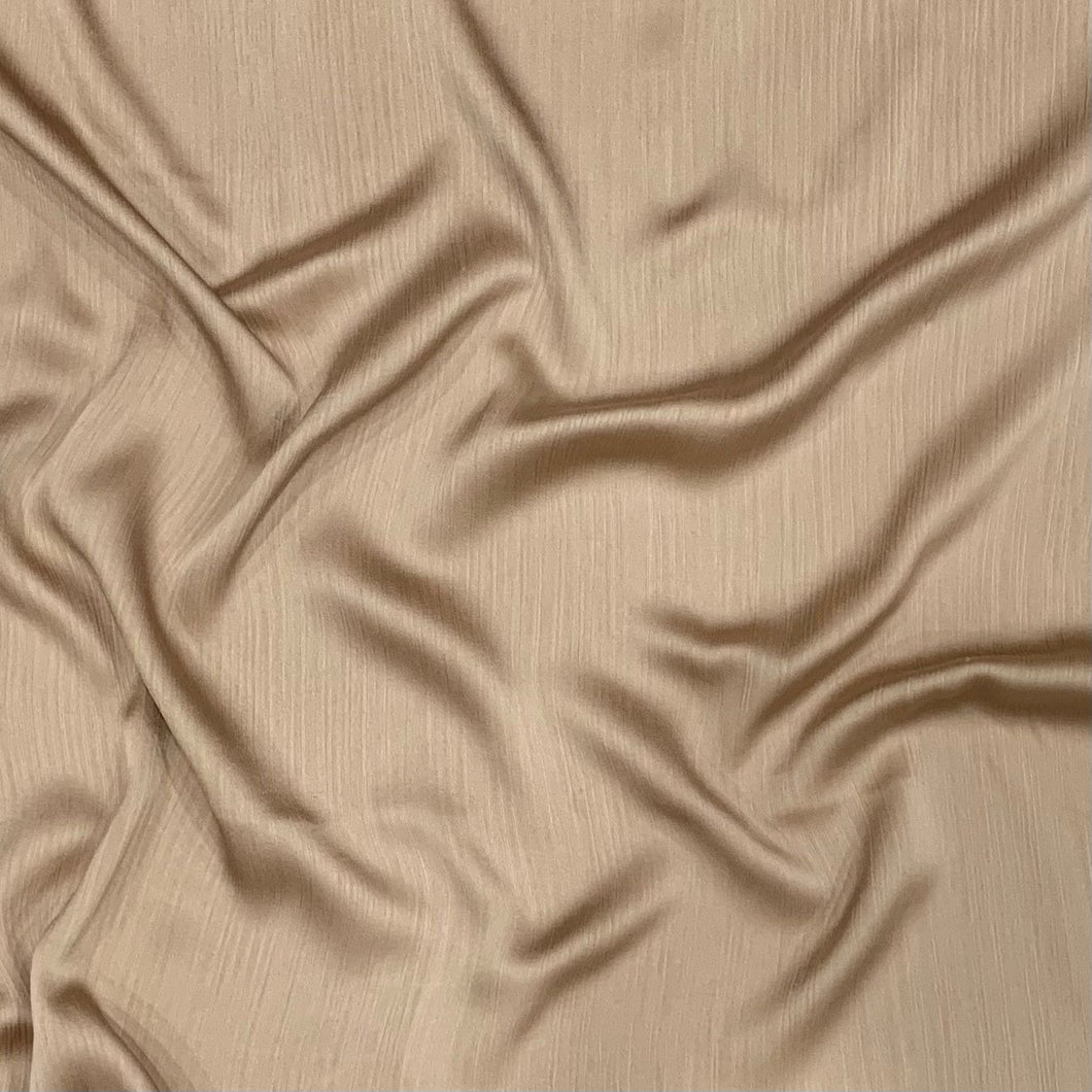 24 carat satin hijab