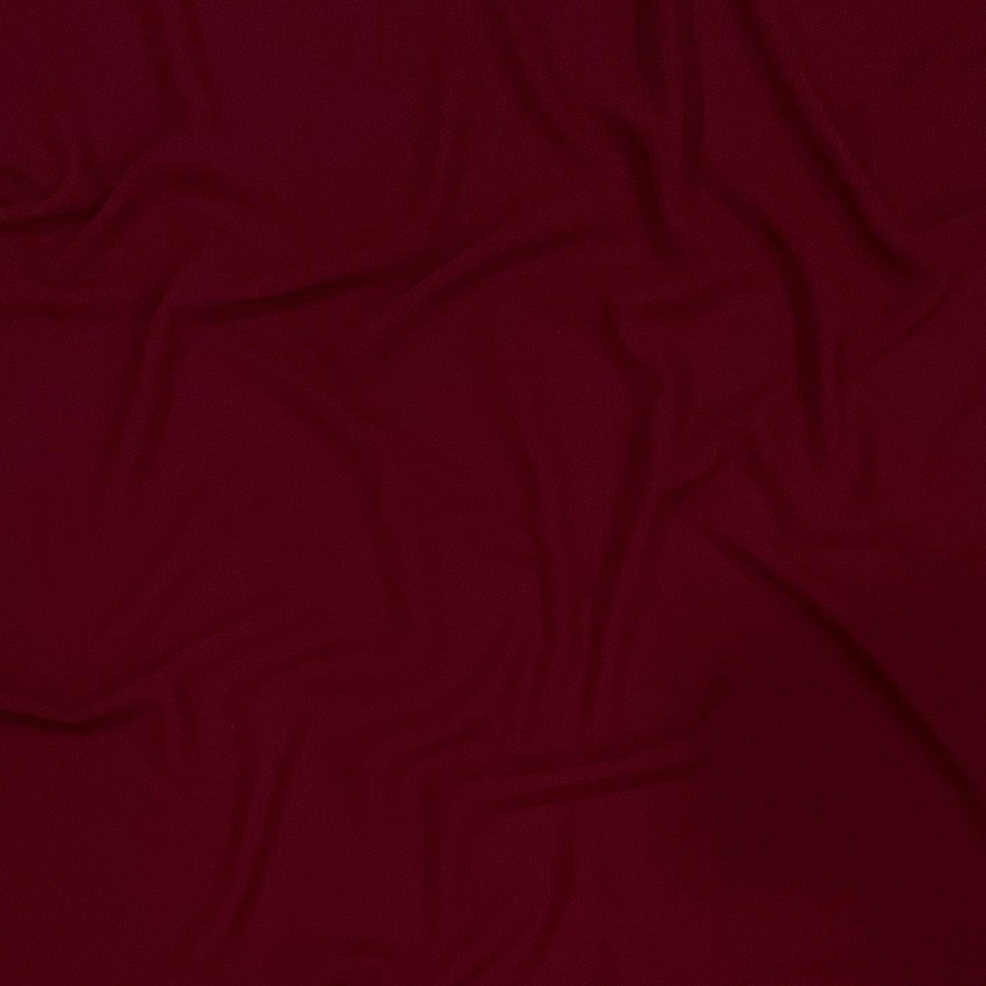 Maroon Chiffon Hijab scarf  https://www.arifasboutique.com/products/maroon-chiffon-hijab  Our chiffon hijabs are lightweight and airy allowing for a versatile look from casual to formal. A closet staple made from a comfortable textured chiffon material. We have handpicked each of our colours providing you with a wide range to choose from. Size 180 cm x 70 cm Color may look different due to different screen  resolution