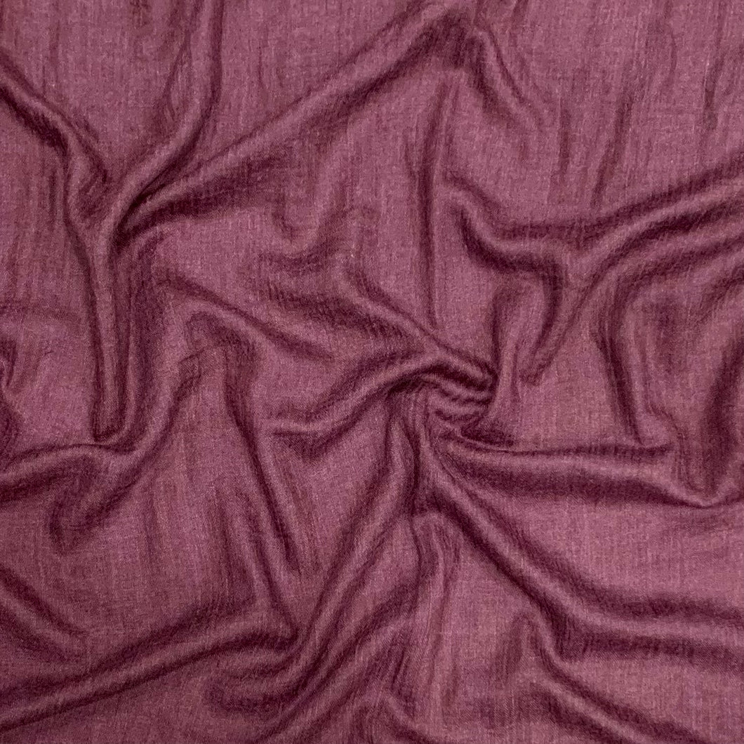 Super soft and comfortable and one of our most popular hijab.   Materia Cotton Modal  Size 180 cm x 110 cm  Color may look different due to different screen resolution 
