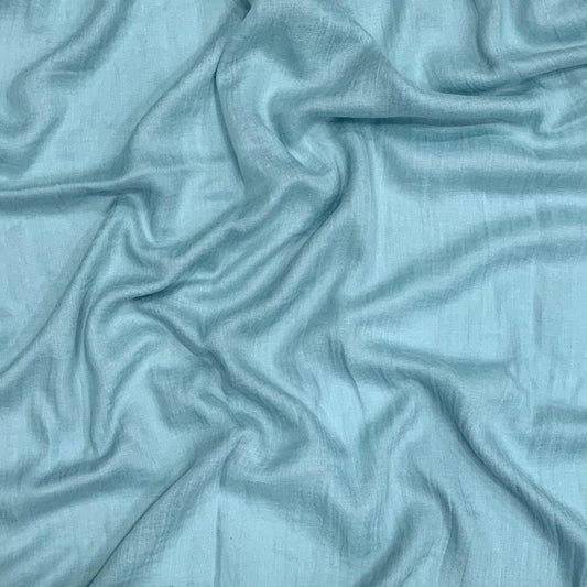 Super soft and comfortable and one of our most popular hijab.   Materia Cotton Modal  Size 180 cm x 110 cm  Color may look different due to different screen resolution 