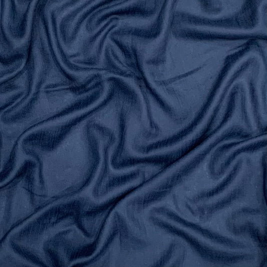 Super soft and comfortable and one of our most popular hijab.   Materia Cotton Modal  Size 180 cm x 110 cm  Color may look different due to different screen resolution 