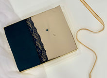 Load image into Gallery viewer, Turquoise Beach - Gift Set to Go
