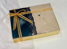 Load image into Gallery viewer, Turquoise Beach - Gift Set to Go

