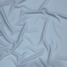 Load image into Gallery viewer, Sky Chiffon Hijab scarf  https://www.arifasboutique.com/products/sky-chiffon-hijab  Our chiffon hijabs are lightweight and airy allowing for a versatile look from casual to formal. A closet staple made from a comfortable textured chiffon material. We have handpicked each of our colours providing you with a wide range to choose from. Size 180 cm x 70 cm Color may look different due to different screen resolution

