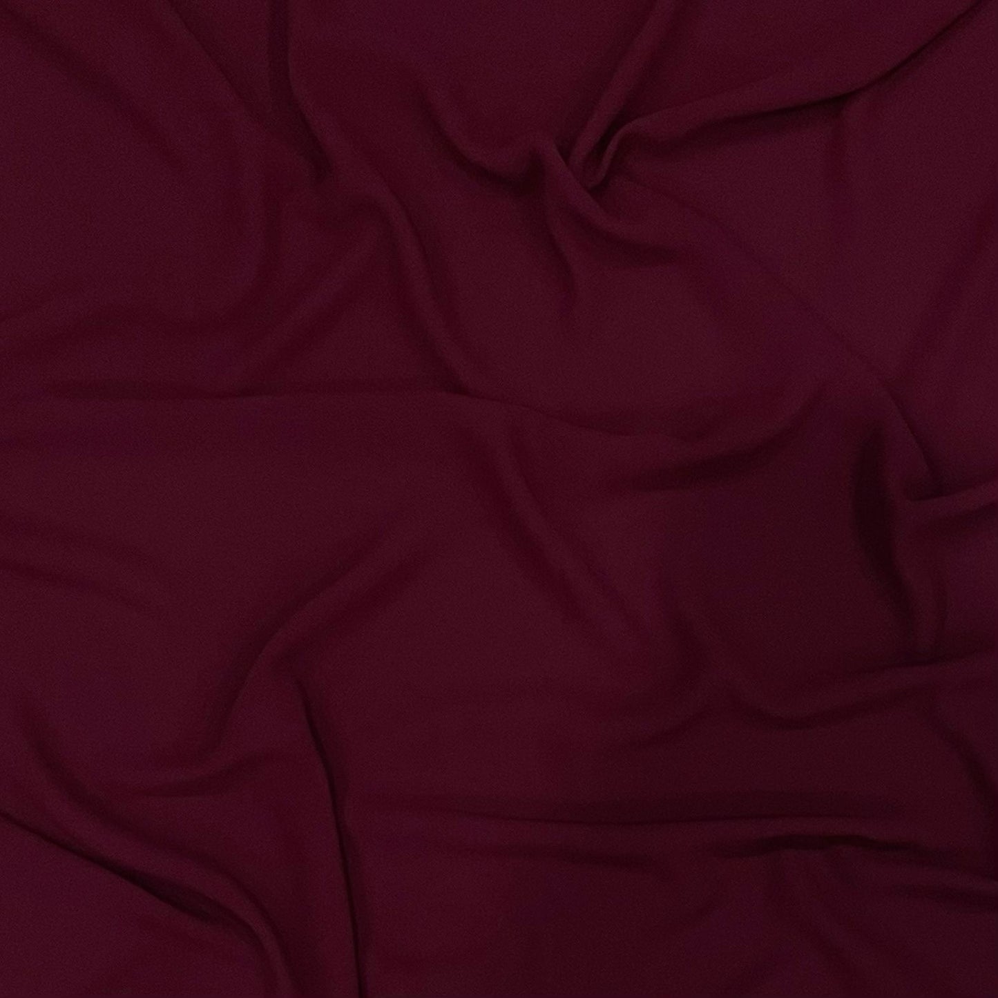 Burgundy Chiffon Hijab  https://www.arifasboutique.com/products/burgundy-chiffon-hijab  Our chiffon hijabs are lightweight and airy allowing for a versatile look from casual to formal. A closet staple made from a comfortable textured chiffon material. We have handpicked each of our colours providing you with a wide range to choose from. Size 180 cm x 70 cm Color may look different due to different screen …