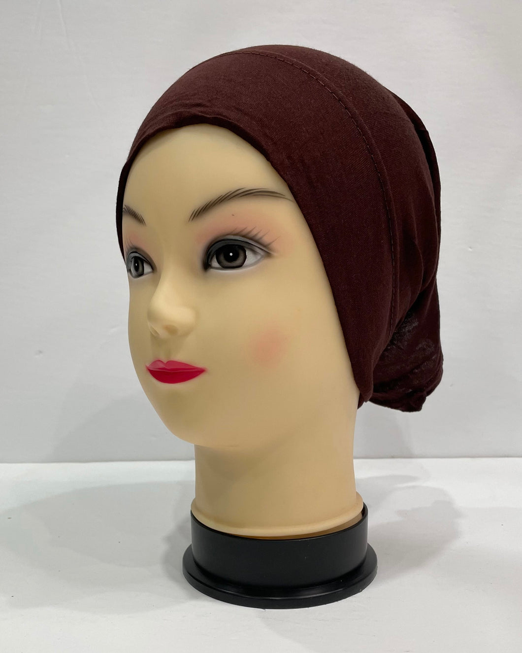 Expresso Tube Undercap