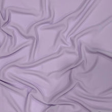 Load image into Gallery viewer, Lavender Chiffon Hijab  https://www.arifasboutique.com/products/lavender-chiffon-hijab  Our chiffon hijabs are lightweight and airy allowing for a versatile look from casual to formal. A closet staple made from a comfortable textured chiffon material. We have handpicked each of our colours providing you with a wide range to choose from. Size 180 cm x 70 cm Color may look different due to different screen … This is a light purple lavendar chiffon scarf
