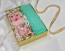 Load image into Gallery viewer, Bloom Room Spray &amp; Hijab - Gift Set to Go
