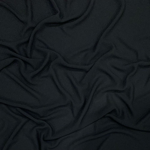 Black Chiffon Hijab  https://www.arifasboutique.com/products/chiffon-hijab-black  Our chiffon hijabs are lightweight and airy allowing for a versatile look from casual to formal. A closet staple made from a comfortable textured chiffon material. We have handpicked each of our colours providing you with a wide range to choose from. Size 180 cm x 70 cm