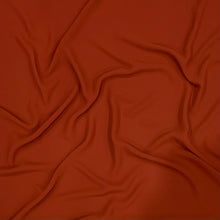 Load image into Gallery viewer, Spice Chiffon Hijab scarf  https://www.arifasboutique.com/products/spice-chiffon-hijab  Our chiffon hijabs are lightweight and airy allowing for a versatile look from casual to formal. A closet staple made from a comfortable textured chiffon material. We have handpicked each of our colours providing you with a wide range to choose from. Size 180 cm x 70 cm Color may look different due to different screen resolution
