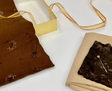 Load image into Gallery viewer, Golden Sunflower - Gift Set to Go
