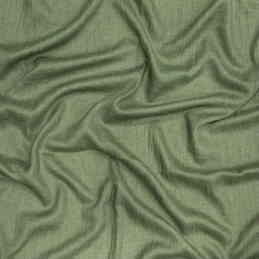 Super soft and comfortable and one of our most popular hijab.   Materia Cotton Modal  Size 180 cm x 110 cm  Color may look different due to different screen resolution 