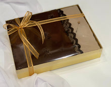 Load image into Gallery viewer, Golden Sunflower - Gift Set to Go
