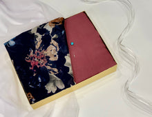 Load image into Gallery viewer, Summer Vibes - Gift Set to Go
