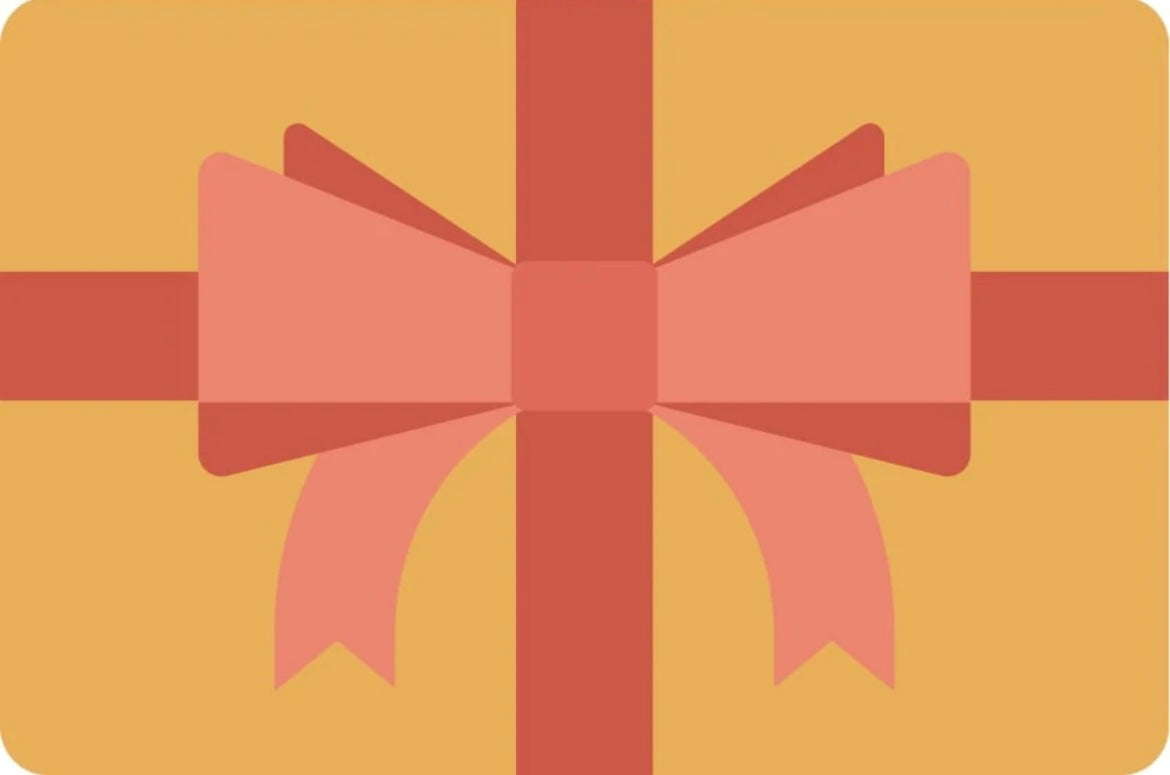 Arifa's Boutique Gift Card