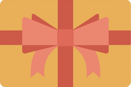 Arifa's Boutique Gift Card