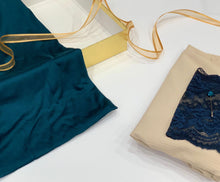 Load image into Gallery viewer, Turquoise Beach - Gift Set to Go

