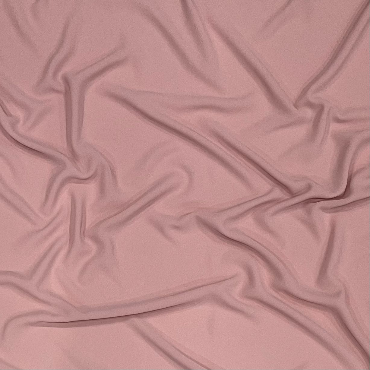 Blush Chiffon Hijab  https://www.arifasboutique.com/products/blush-chiffon-hijab-1  Our chiffon hijabs are lightweight and airy allowing for a versatile look from casual to formal. A closet staple made from a comfortable textured chiffon material. We have handpicked each of our colours providing you with a wide range to choose from. Size 180 cm x 70 cm 
